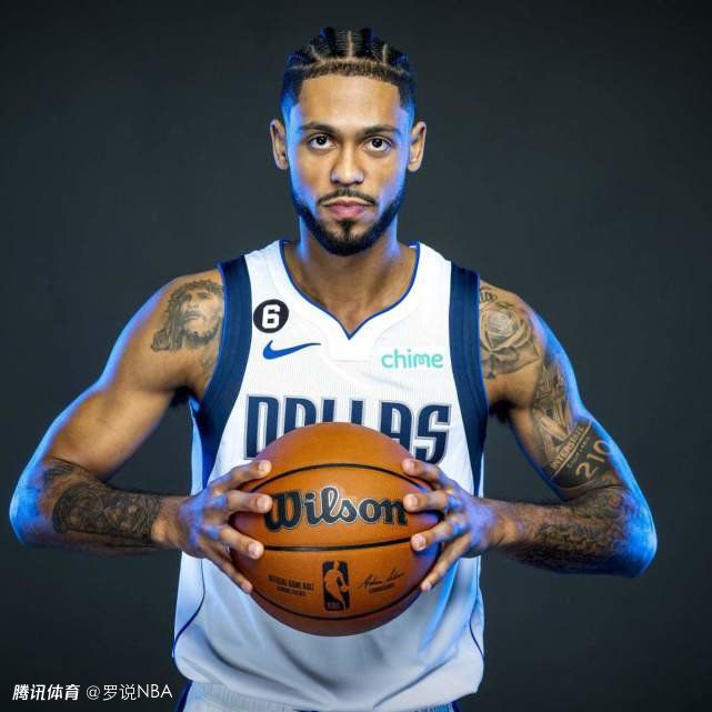 北京时间12月11日凌晨，本赛季西甲第16轮，巴萨主场2-4不敌赫罗纳。